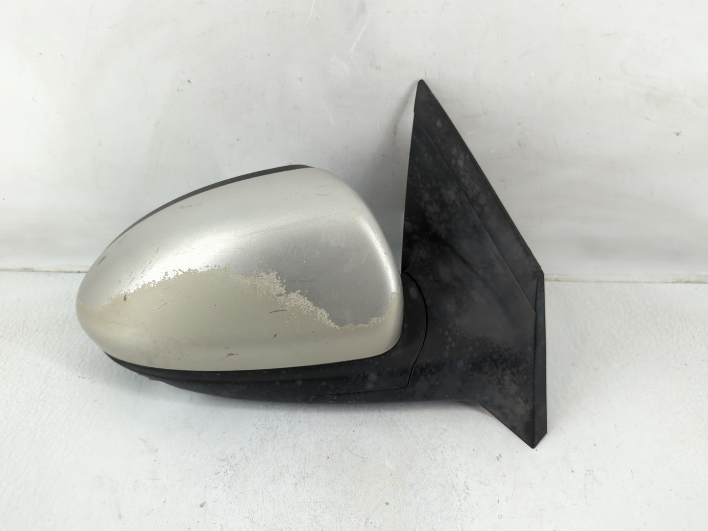 2011-2016 Chevrolet Cruze Passenger Side View Mirror - Right Door Mirror OEM Used - Oemusedautoparts1.com
