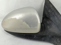 2011-2016 Chevrolet Cruze Passenger Side View Mirror - Right Door Mirror OEM Used - Oemusedautoparts1.com