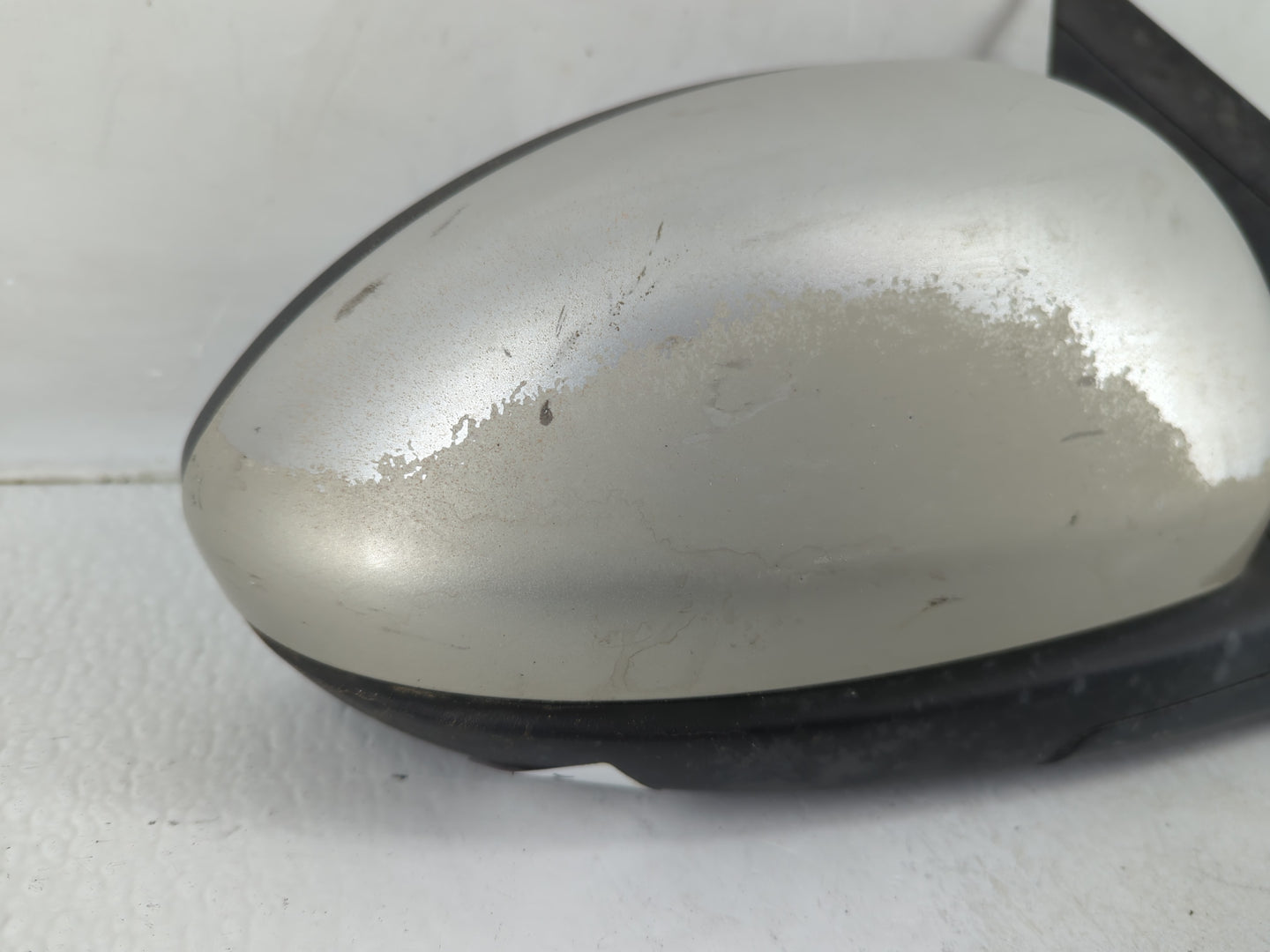 2011-2016 Chevrolet Cruze Passenger Side View Mirror - Right Door Mirror OEM Used - Oemusedautoparts1.com