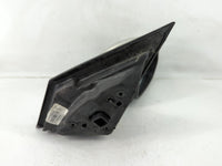2011-2016 Chevrolet Cruze Passenger Side View Mirror - Right Door Mirror OEM Used - Oemusedautoparts1.com