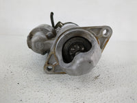 2011-2016 Chevrolet Cruze Car Starter Motor Solenoid OEM P/N:55576980 Fits Fits 2011 2012 2013 2014 2015 2016 2017 2018 OEM 