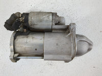 2011-2016 Chevrolet Cruze Car Starter Motor Solenoid OEM P/N:55576980 Fits Fits 2011 2012 2013 2014 2015 2016 2017 2018 OEM 