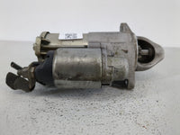 2011-2016 Chevrolet Cruze Car Starter Motor Solenoid OEM P/N:55576980 55556092 Fits Fits 2011 2012 2013 2014 2015 2016 2017 