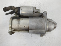 2011-2016 Chevrolet Cruze Car Starter Motor Solenoid OEM P/N:55576980 55556092 Fits Fits 2011 2012 2013 2014 2015 2016 2017 