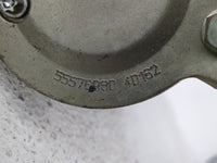 2011-2016 Chevrolet Cruze Car Starter Motor Solenoid OEM P/N:55576980 55556092 Fits Fits 2011 2012 2013 2014 2015 2016 2017 