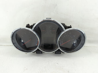 compare product 2013-2014 Chevrolet Cruze Instrument Cluster Speedometer Gauges P/N:94560792 Fits Fits 2013 2014 OEM Used Auto Parts