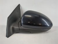 2011-2016 Chevrolet Cruze Driver Side View Mirror - Left Door Mirror OEM Used - Oemusedautoparts1.com