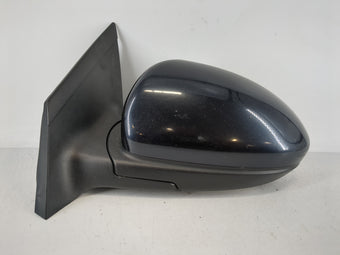 compare product 2011-2016 Chevrolet Cruze Driver Side View Mirror - Left Door Mirror OEM Used