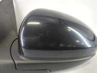 2011-2016 Chevrolet Cruze Driver Side View Mirror - Left Door Mirror OEM Used - Oemusedautoparts1.com