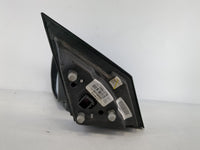2011-2016 Chevrolet Cruze Driver Side View Mirror - Left Door Mirror OEM Used - Oemusedautoparts1.com