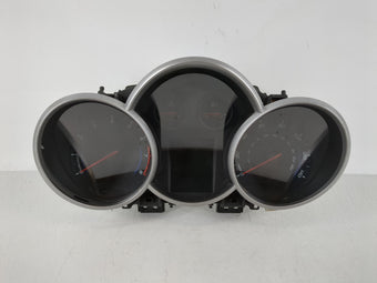 compare product 2013-2014 Chevrolet Cruze Instrument Cluster Speedometer Gauges P/N:811511914 Fits Fits 2013 2014 OEM Used Auto Parts