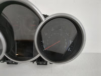 2013-2014 Chevrolet Cruze Instrument Cluster Speedometer Gauges Fits Fits 2013 2014 OEM Used Auto Parts - Oemusedautoparts1.