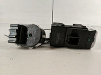 2011-2014 Chevrolet Cruze Master Power Window Switch Replacement Driver Side Left P/N:20838852 Fits Fits 2011 2012 2013 2014