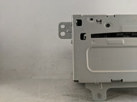 2011-2016 Chevrolet Cruze Radio AM FM Cd Player Receiver Replacement P/N:22976137 Fits Fits 2011 2012 2013 2014 2015 2016 OE