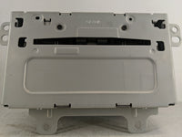 2011-2016 Chevrolet Cruze Radio AM FM Cd Player Receiver Replacement P/N:22976137 Fits Fits 2011 2012 2013 2014 2015 2016 OE