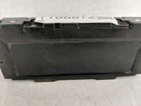 2011-2016 Chevrolet Cruze Information Display Screen - Oemusedautoparts1.com