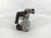 2011-2016 Chevrolet Cruze Throttle Body P/N:55561495 Fits Fits 2009 2010 2011 2012 2013 2014 2015 2016 2017 2018 OEM Used Au