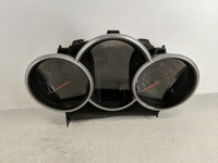 2013-2014 Chevrolet Cruze Instrument Cluster Speedometer Gauges P/N:811511914 94560794 Fits Fits 2013 2014 OEM Used Auto Par