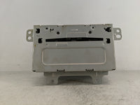 2013-2016 Chevrolet Cruze Radio AM FM Cd Player Receiver Replacement P/N:22976137 Fits Fits 2013 2014 2015 2016 OEM Used Aut