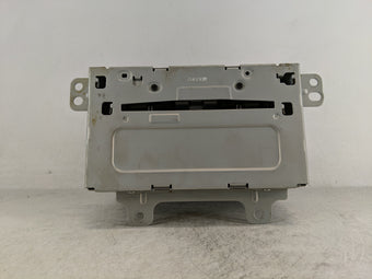 compare product 2013-2016 Chevrolet Cruze Radio AM FM Cd Player Receiver Replacement P/N:22976137 Fits Fits 2013 2014 2015 2016 OEM Used Auto Parts
