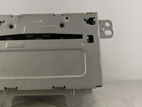 2013-2016 Chevrolet Cruze Radio AM FM Cd Player Receiver Replacement P/N:22976137 Fits Fits 2013 2014 2015 2016 OEM Used Aut