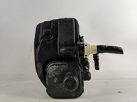 2014 Chevrolet Cruze Fuel Vapor Charcoal Canister 1188109 - Oemusedautoparts1.com