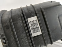 2014 Chevrolet Cruze Fuel Vapor Charcoal Canister 1188109 - Oemusedautoparts1.com