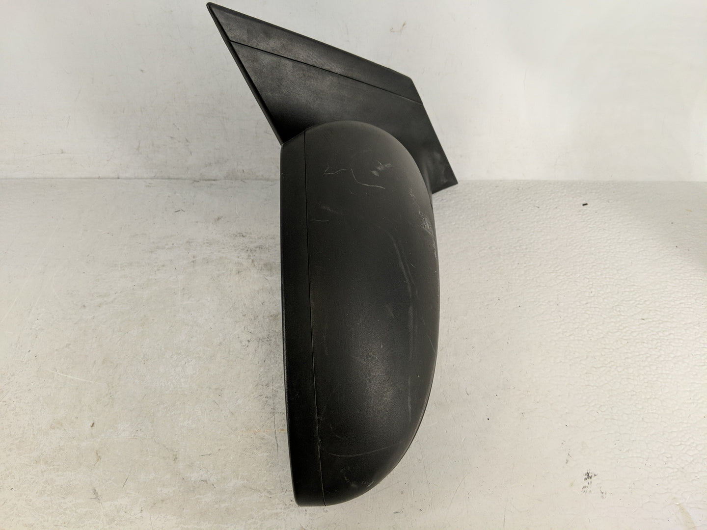 2011-2016 Chevrolet Cruze Passenger Side View Mirror - Right Door Mirror OEM Used - Oemusedautoparts1.com
