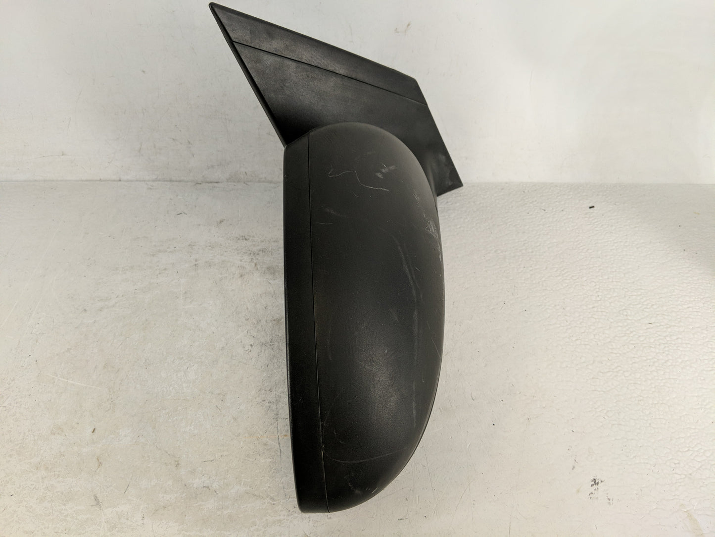 2011-2016 Chevrolet Cruze Passenger Side View Mirror - Right Door Mirror OEM Used - Oemusedautoparts1.com