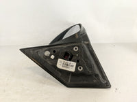 2011-2016 Chevrolet Cruze Passenger Side View Mirror - Right Door Mirror OEM Used - Oemusedautoparts1.com