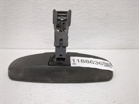 2011-2019 Chevrolet Cruze Interior Rear View Mirror Replacement OEM P/N:E1102639 Fits OEM Used Auto Parts - Oemusedautoparts