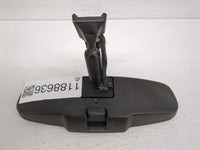 2011-2019 Chevrolet Cruze Interior Rear View Mirror Replacement OEM P/N:E1102639 Fits OEM Used Auto Parts - Oemusedautoparts