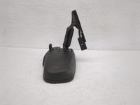 2011-2019 Chevrolet Cruze Interior Rear View Mirror Replacement OEM P/N:E1102639 Fits OEM Used Auto Parts - Oemusedautoparts