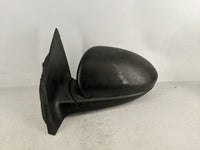 2011-2016 Chevrolet Cruze Passenger Right Side View Manual Door Mirror - Oemusedautoparts1.com