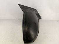 2011-2016 Chevrolet Cruze Passenger Right Side View Manual Door Mirror - Oemusedautoparts1.com