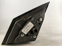 2011-2016 Chevrolet Cruze Passenger Right Side View Manual Door Mirror - Oemusedautoparts1.com