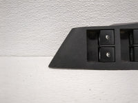 2011-2016 Chevrolet Cruze Master Power Window Switch Replacement Driver Side Left P/N:20838852 Fits OEM Used Auto Parts - Oe