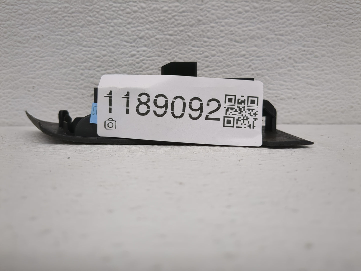 2011-2016 Chevrolet Cruze Master Power Window Switch Replacement Driver Side Left P/N:20838852 Fits OEM Used Auto Parts - Oe