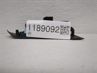 2011-2016 Chevrolet Cruze Master Power Window Switch Replacement Driver Side Left P/N:20838852 Fits OEM Used Auto Parts - Oe