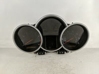 2013-2014 Chevrolet Cruze Instrument Cluster Speedometer Gauges P/N:95129378 811511914 Fits Fits 2013 2014 OEM Used Auto Par