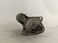 2011-2016 Chevrolet Cruze Car Starter Motor Solenoid OEM P/N:55595603 55576954 Fits OEM Used Auto Parts - Oemusedautoparts1.