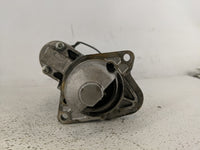 2011-2016 Chevrolet Cruze Car Starter Motor Solenoid OEM P/N:55595603 Fits OEM Used Auto Parts - Oemusedautoparts1.com