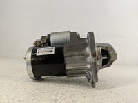 2011-2016 Chevrolet Cruze Car Starter Motor Solenoid OEM P/N:25194634 Fits OEM Used Auto Parts - Oemusedautoparts1.com