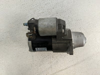 2011-2016 Chevrolet Cruze Car Starter Motor Solenoid OEM P/N:25194634 Fits OEM Used Auto Parts - Oemusedautoparts1.com