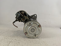 2011-2016 Chevrolet Cruze Car Starter Motor Solenoid OEM P/N:25194634 Fits OEM Used Auto Parts - Oemusedautoparts1.com