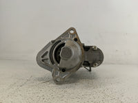 2011-2016 Chevrolet Cruze Car Starter Motor Solenoid OEM P/N:25194634 Fits OEM Used Auto Parts - Oemusedautoparts1.com