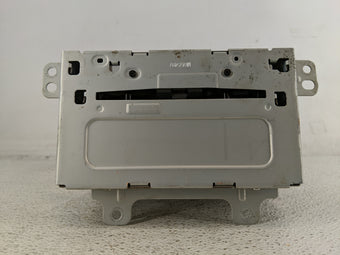 compare product 2013-2016 Chevrolet Cruze Radio AM FM Cd Player Receiver Replacement P/N:22976137 Fits Fits 2013 2014 2015 2016 OEM Used Auto Parts