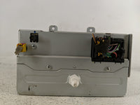 2013-2016 Chevrolet Cruze Radio AM FM Cd Player Receiver Replacement P/N:22976137 Fits Fits 2013 2014 2015 2016 OEM Used Aut