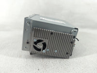 2014 Chevrolet Cruze Radio AM FM Cd Player Receiver Replacement P/N:23172122 Fits OEM Used Auto Parts - Oemusedautoparts1.co