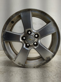 2011-2016 Chevrolet Cruze Oem Wheel Rim - Oemusedautoparts1.com